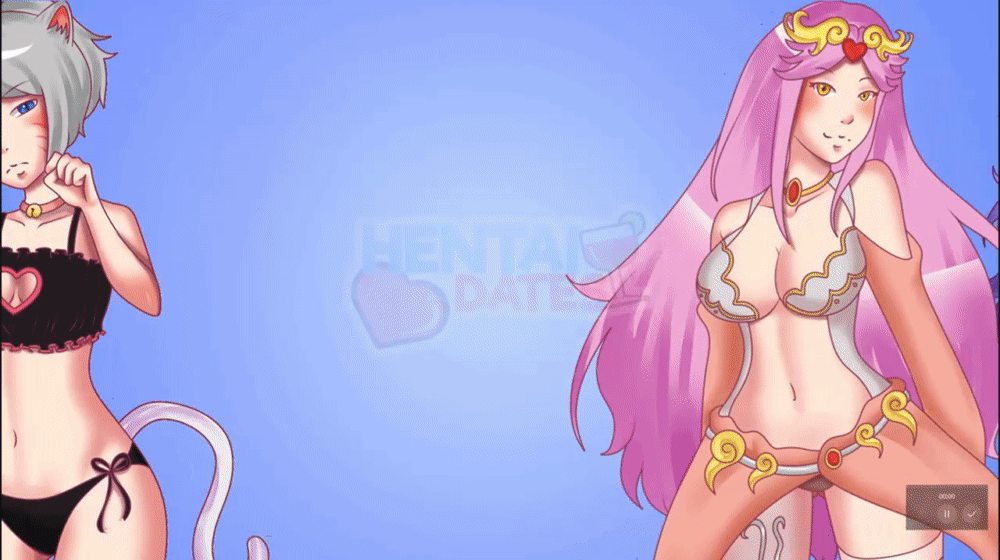 Others Completed Hentai Dates [v1.0] [Hentai Lab] download