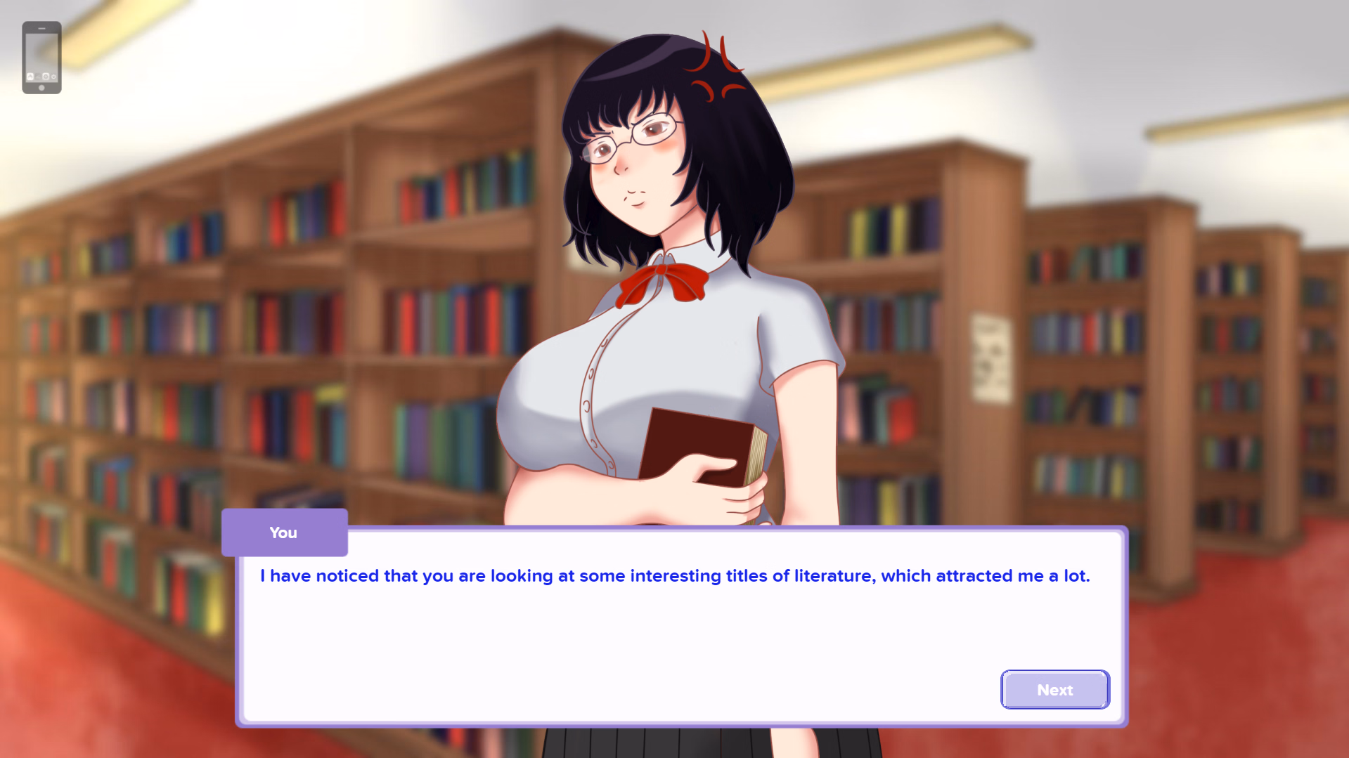 Others Completed Hentai Dates [v1.0] [Hentai Lab]