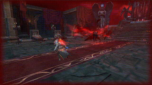 Unity Completed Blade of God + DLC [v1.0.0.2.2.1] [Suzhou Tianhun Network Technology Co]