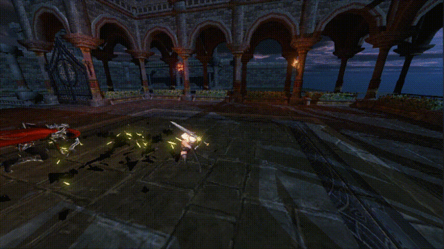 Unity Completed Blade of God + DLC [v1.0.0.2.2.1] [Suzhou Tianhun Network Technology Co]