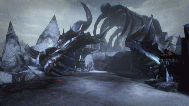 Unity Completed Blade of God + DLC [v1.0.0.2.2.1] [Suzhou Tianhun Network Technology Co]