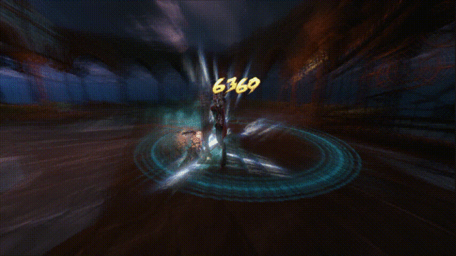 Unity Completed Blade of God + DLC [v1.0.0.2.2.1] [Suzhou Tianhun Network Technology Co]
