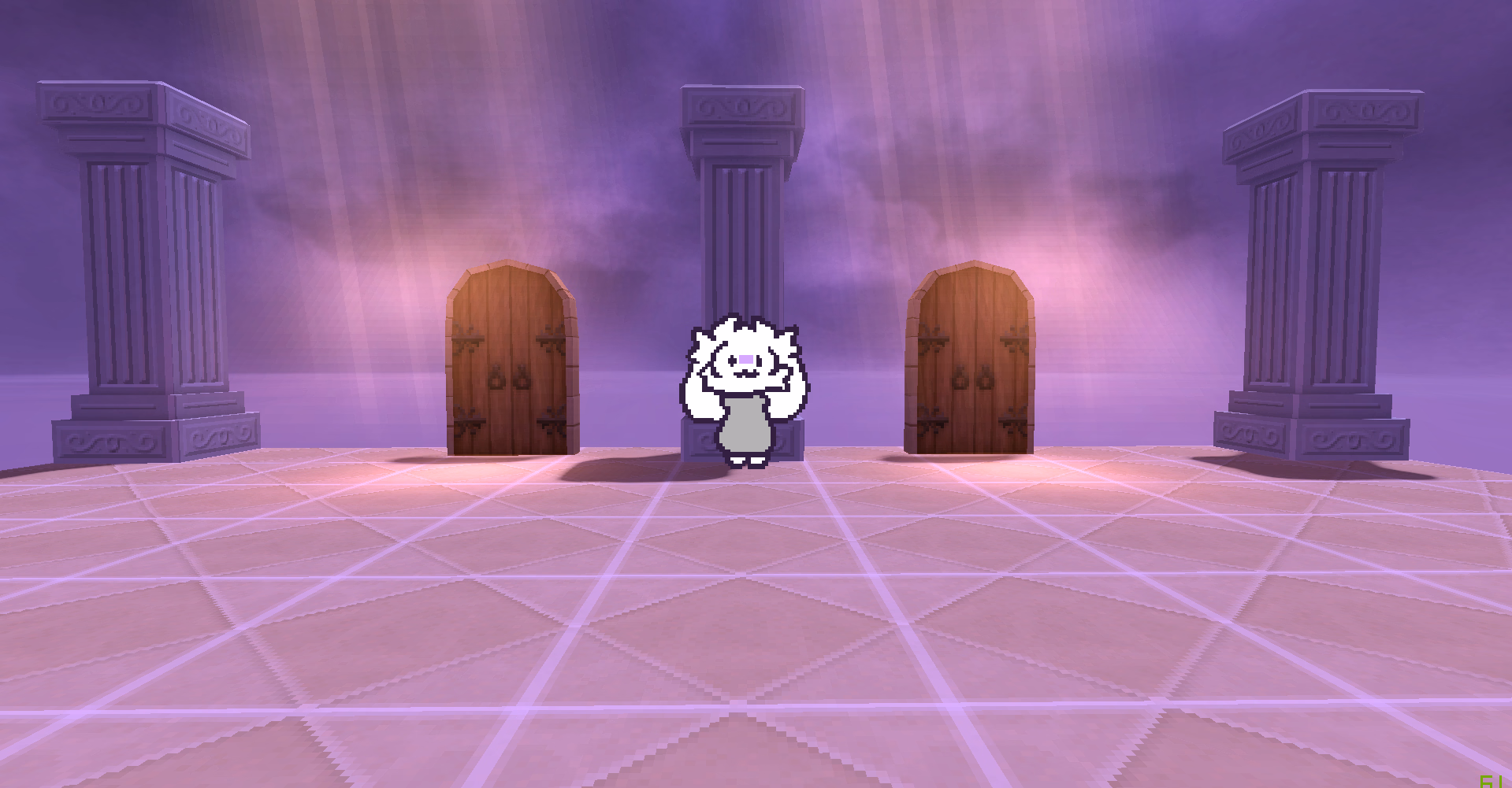Collection Others Escape from Paradise [v2024-08-12] [RimeTheVixen]
