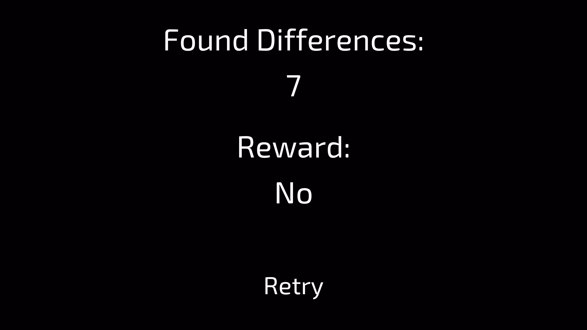 WebGL Completed Tiki's Summer Memories [v1.1.3] [greedylust23]
