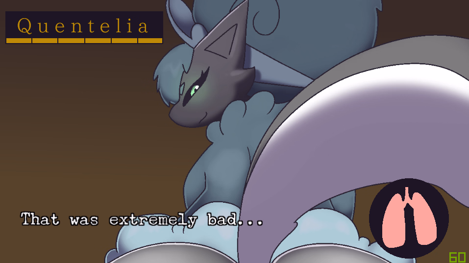 Collection Others Escape from Paradise [v2024-08-12] [RimeTheVixen]
