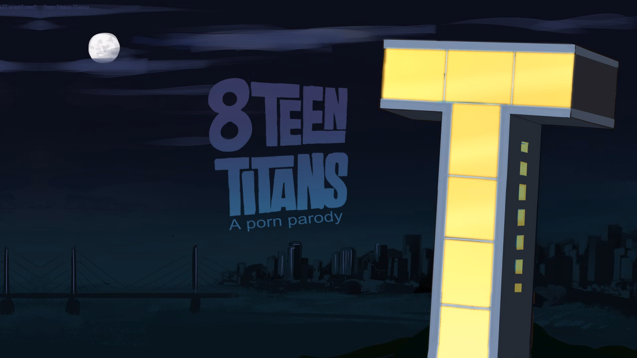 Ren'Py 18Titans [v1.6.7] [Mity] download