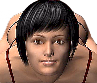 VN Ren'Py Completed A Night with Sara - Unofficial Ren'Py Port [Final] [StoneWall]