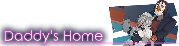 VN Unity Completed Love Stories: Furry Shades of Gay [v2023-06-03] [Furlough Games]