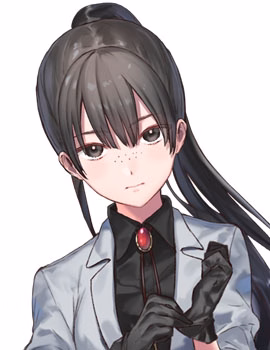 VN Others Completed The Curse of Kudan [Final] [SukeraSparo]