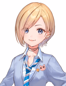 VN Others Completed The Curse of Kudan [Final] [SukeraSparo]