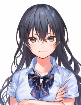VN Others Completed The Curse of Kudan [Final] [SukeraSparo]