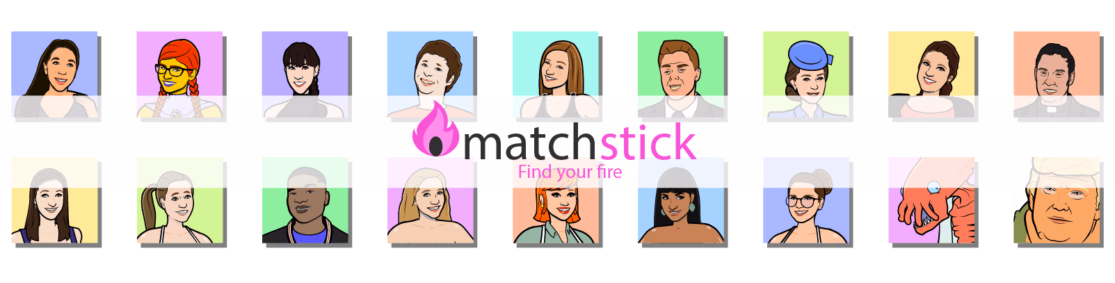 Ren'Py Abandoned MatchStick [v0.0043] [Mr Deadbird]