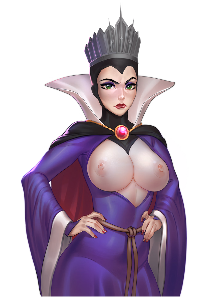 Ren'Py Abandoned Anno Domini Godfather [v1.0] [A.L.V, Masquerade]