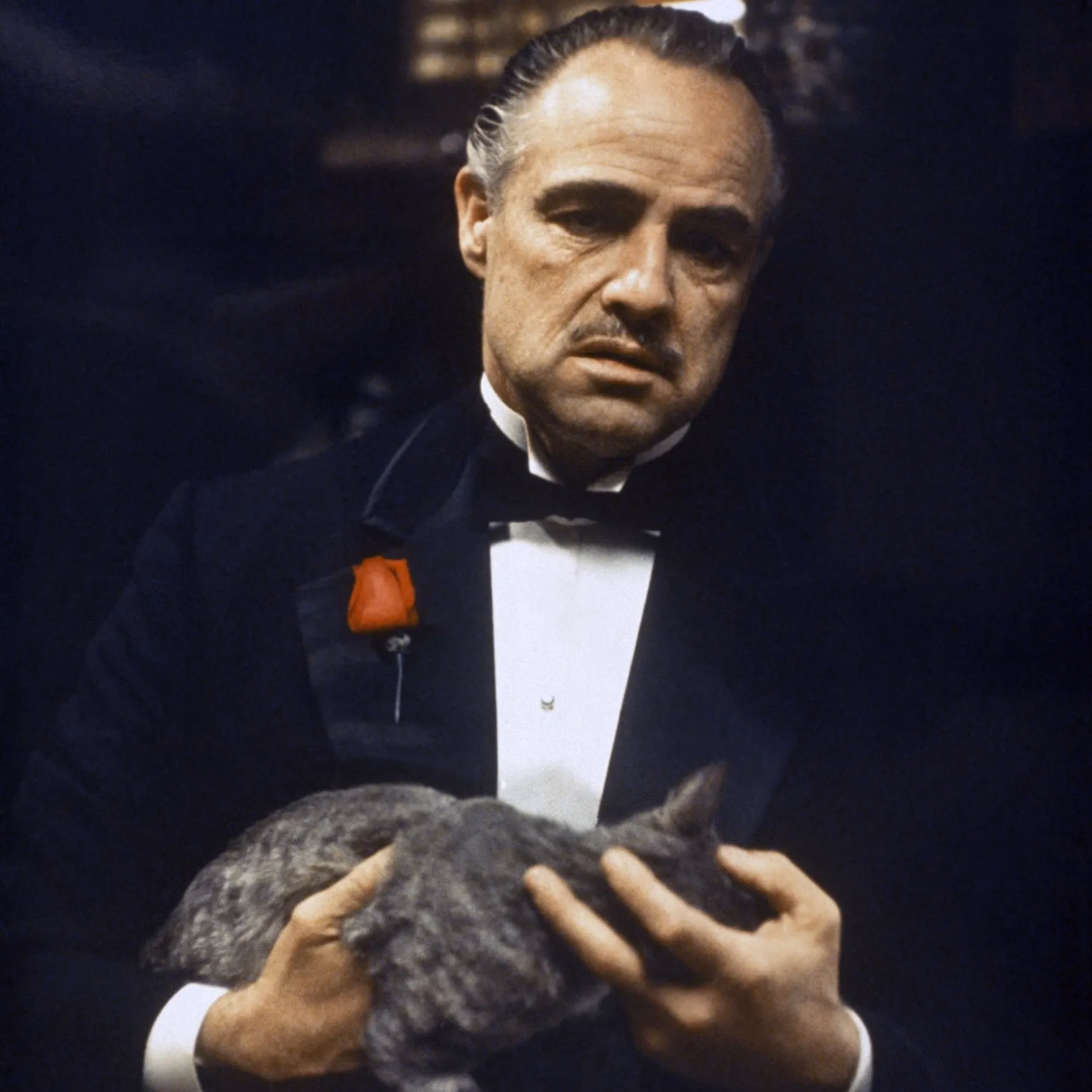 Ren'Py Abandoned Anno Domini Godfather [v1.0] [A.L.V, Masquerade]