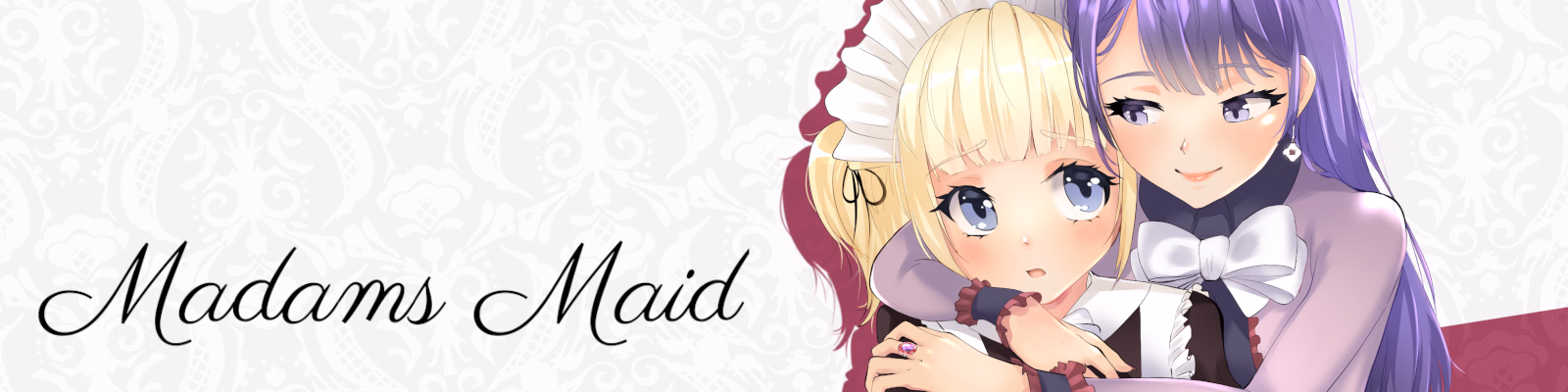 Unity Completed Madams Maid [Final] [BadSorries] download