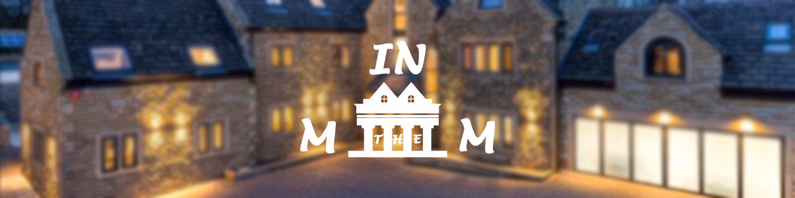 Unreal Engine Abandoned Man In The Mansion [0.0.0.1a] [BHStudio] download