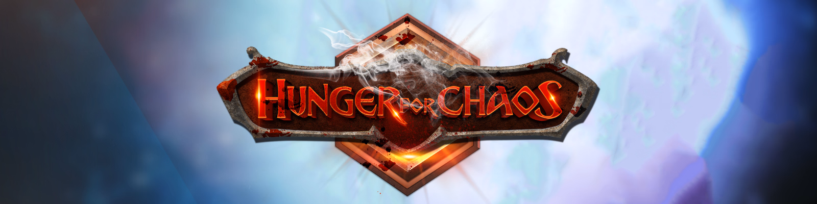 VN Ren'Py Abandoned Hunger for Chaos [v0.2] [SuperWriter]