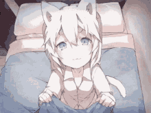 VN Ren'Py Completed Meowhalla [v1.2] [Facesit Inc. Game Studio]