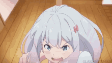 VN Ren'Py Completed Meowhalla [v1.2] [Facesit Inc. Game Studio]