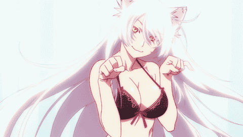 VN Ren'Py Completed Meowhalla [v1.2] [Facesit Inc. Game Studio]