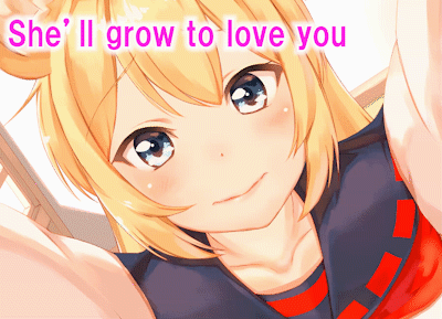 Others Completed Your Waifu Foxgirl Konko - Furfect Edition [Final] [Megamisofuto]