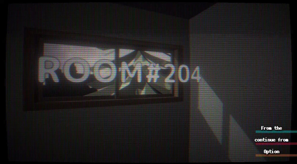 Unity Completed ROOM # 204 [Final] [Anyway] download