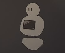 Unity Completed ROOM # 204 [Final] [Anyway]