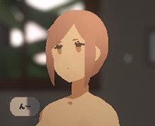 Unity Completed ROOM # 204 [Final] [Anyway]