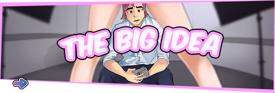 RPGM Abandoned LewdQuest [Ch. II completed] [Annoyed NPC]
