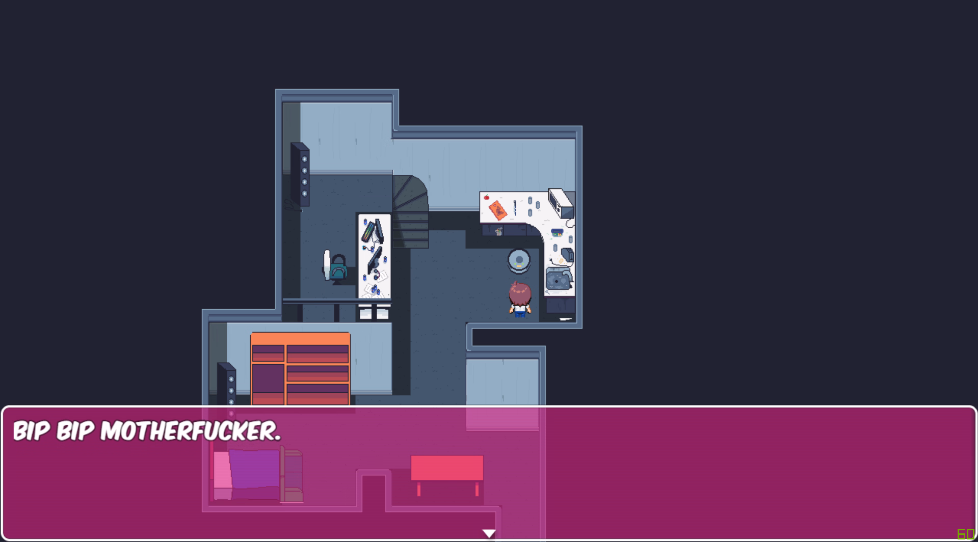 RPGM Abandoned LewdQuest [Ch. II completed] [Annoyed NPC]