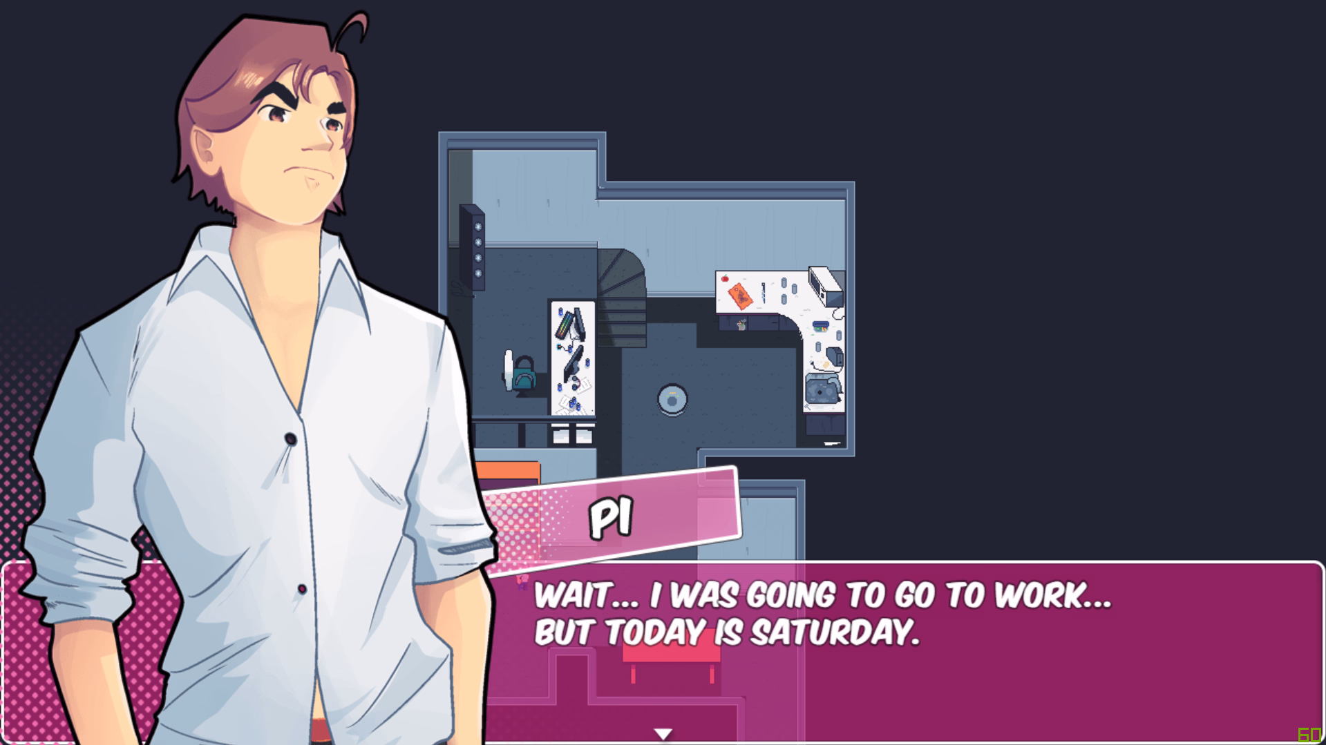 RPGM Abandoned LewdQuest [Ch. II completed] [Annoyed NPC]