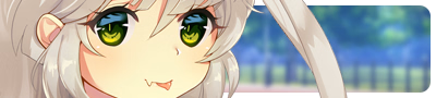 VN Ren'Py Abandoned CrocApoca!! Crocodile maiden at the End of the World [Demo] [Flat Chest Dev / The last evil wizard]