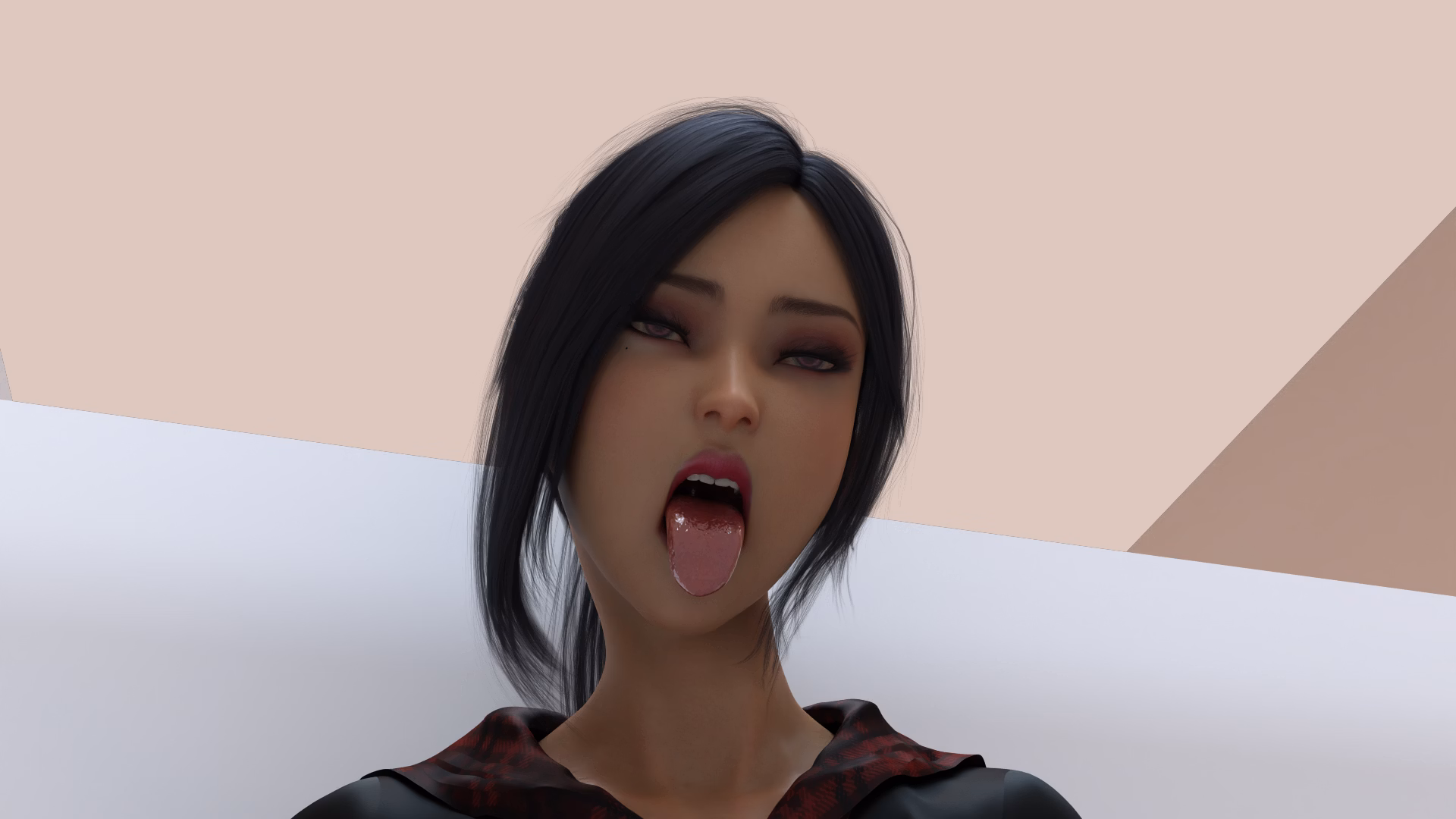 VN Ren'Py Completed Fun during Lessons [v1.0] [FPC-Games]