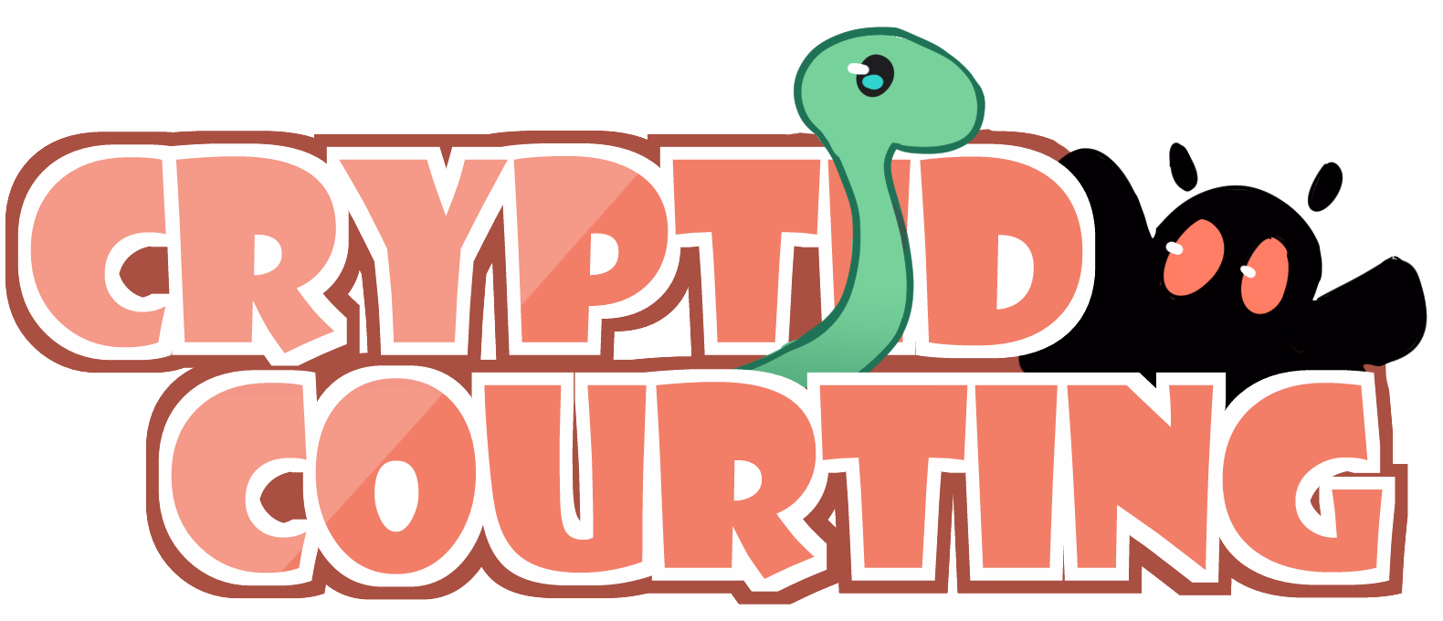 VN Ren'Py Abandoned Cryptid Courting [v1.0] [llonelly]
