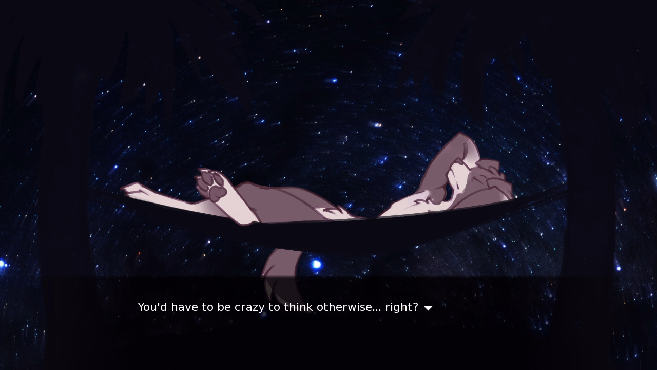 VN Ren'Py 9:22 [v0.10.0] [Cockhole]