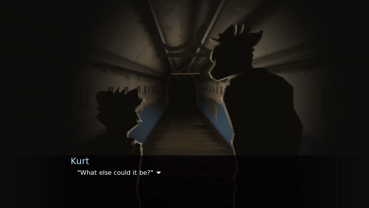 VN Ren'Py 9:22 [v0.10.0] [Cockhole]
