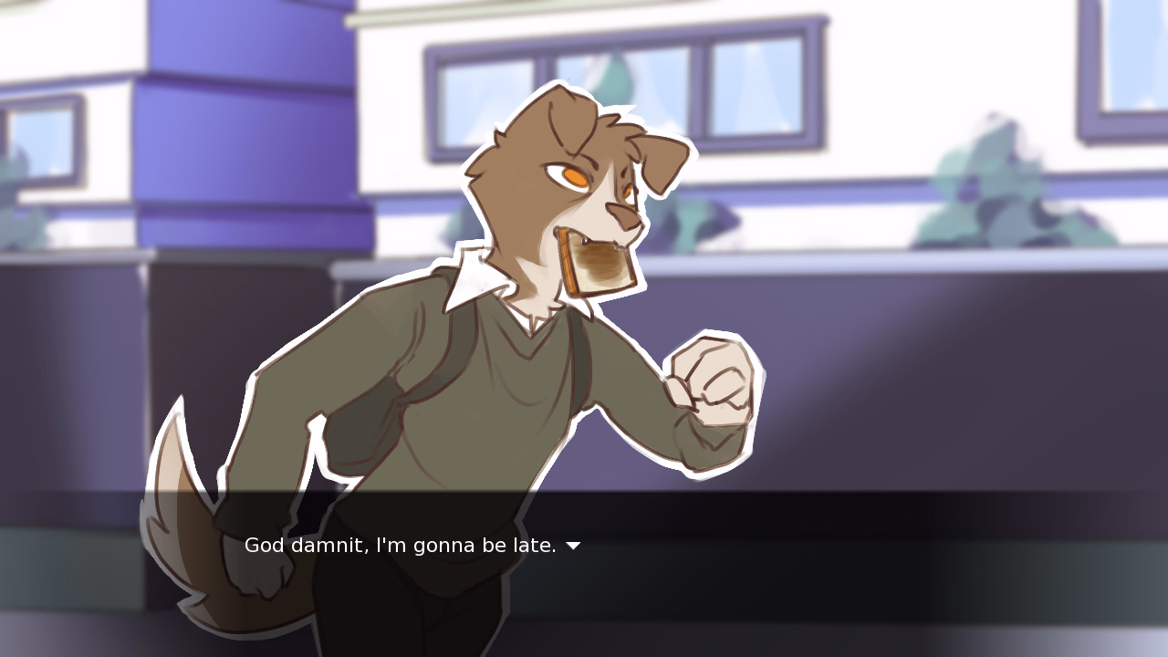VN Ren'Py 9:22 [v0.10.0] [Cockhole]