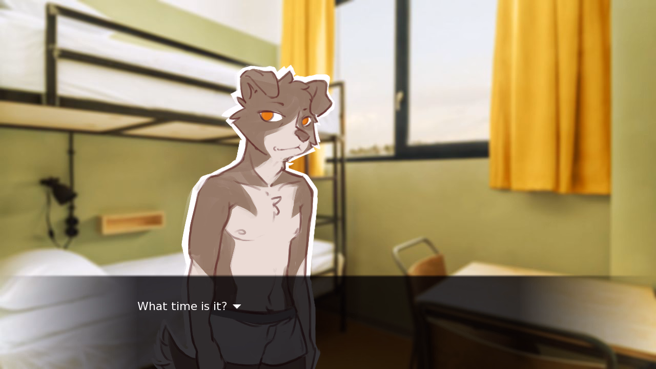 VN Ren'Py 9:22 [v0.10.0] [Cockhole] download