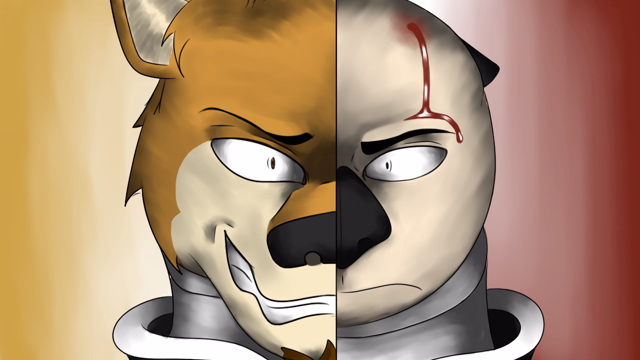 VN Ren'Py Abandoned I.C.O. [v1.1] [Cetus-Teh-Otter!] download