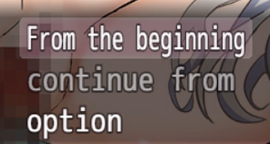 RPGM Completed Summonmancer Falcia ~The Forbidden Art of Enwombing Monsters~ [Final] [yaminabedaiichikantai]