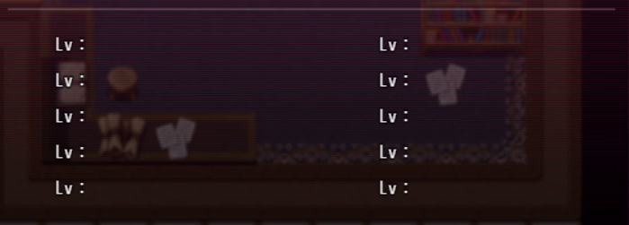 RPGM Completed Summonmancer Falcia ~The Forbidden Art of Enwombing Monsters~ [Final] [yaminabedaiichikantai]