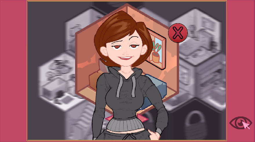 Others Completed Incredibles: Indestructible Force Part 1 [v1.0.3] [Wexeo]