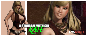 VN Ren'Py Ms.Denvers [v0.1.2.6] [Pop Toc]