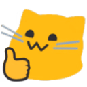RPGM Completed The Tale of a Cat and a Girl [v1.03] [Team NiiMii]