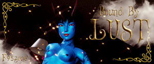 Ren'Py Abandoned Bound by Lust: Memory [v0.1.5] [LustSeekers]