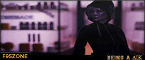 VN Ren'Py Abandoned Anthro Amore [v0.4.3 Test Build] [Fluffyre]