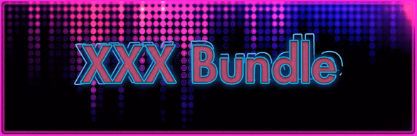 Others Completed XXX BUNDLE [Final] [Lieon Games]