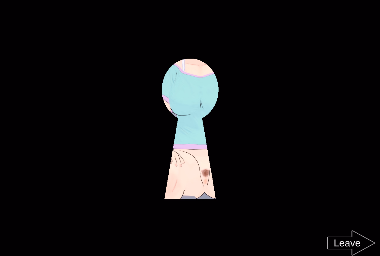 Unity Abandoned Bending The Rules [Feature Showcase Version] [AlmightySpoon]