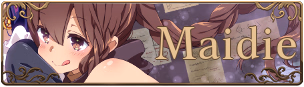 VN Ren'Py Completed Sakura MMO Extra [Final] [Winged Cloud]
