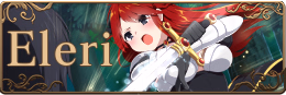 VN Ren'Py Completed Sakura MMO Extra [Final] [Winged Cloud]